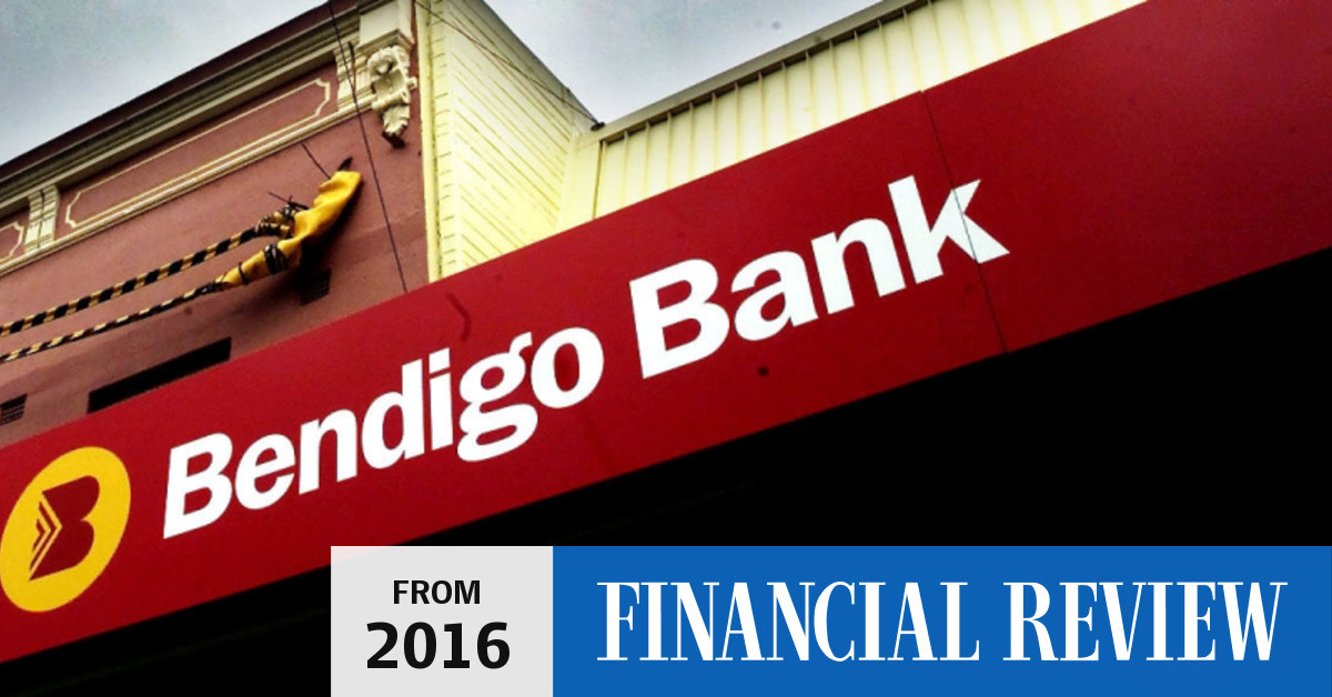 Bendigo and Adelaide Bank acquires Keystart loan portfolio, kicks off SPP